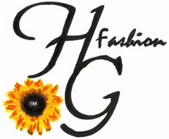 HG Fashion