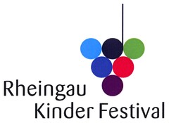 Rheingau Kinder Festival