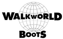 WALKWORLD BOOTS