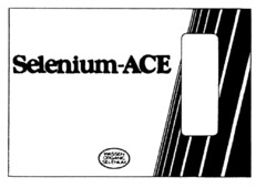 Selenium-ACE