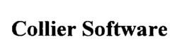 Collier Software