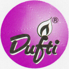 Dufti