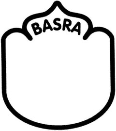 BASRA