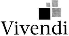 Vivendi