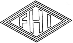 FHI