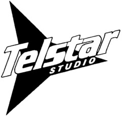 Telstar STUDIO