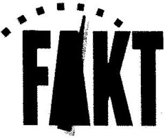 FAKT