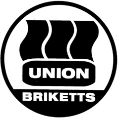 UNION BRIKETTS