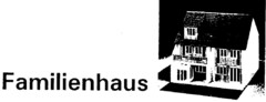 Familienhaus