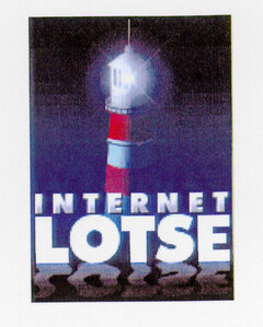 INTERNET LOTSE