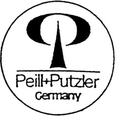 Peill+Putzler