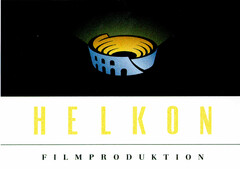 HELKON FILMPRODUKTION