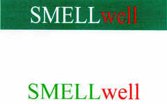 SMELLwell