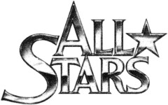 ALL STARS