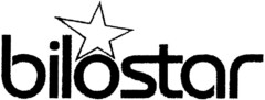 bilostar