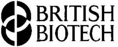 BRITISH BIOTECH