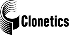 Clonetics