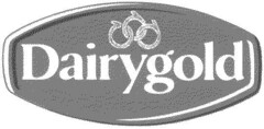 Dairygold