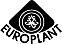 EUROPLANT