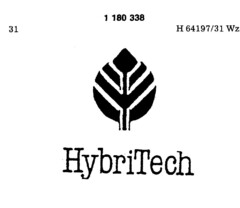 HybriTech