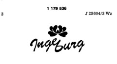 Ingeburg