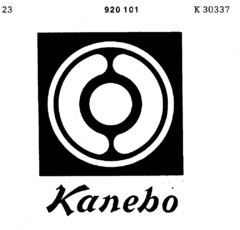 Kanebo