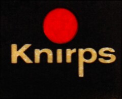 Knirps