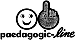 paedagogic-line