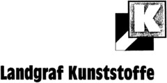 Landgraf Kunststoffe