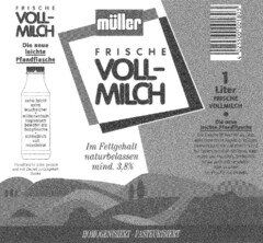 müller