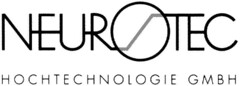 NEUROTEC HOCHTECHNOLOGIE GMBH