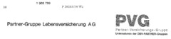 Partner-Gruppe Lebensversicherung AG