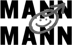 MANN O MANN