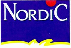 NORDIC