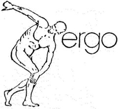 ergo