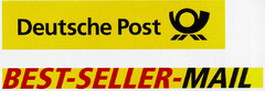 Deutsche Post BEST-SELLER-MAIL