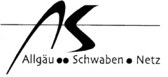 Allgäu Schwaben Netz