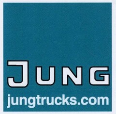 JUNG jungtrucks.com