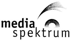 media spektrum