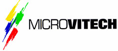 MICROVITECH