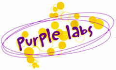 Purple labs