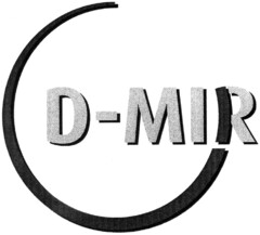 D-MIR