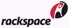 rackspace