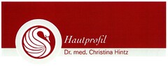 Hautprofil Dr. med. Christina Hintz