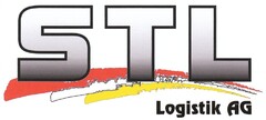 STL Logistik AG