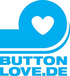 BUTTON LOVE.DE