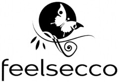 feelsecco