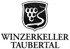 WINZERKELLER TAUBERTAL
