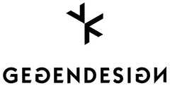 GEGENDESIGN