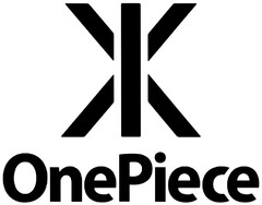 OnePiece